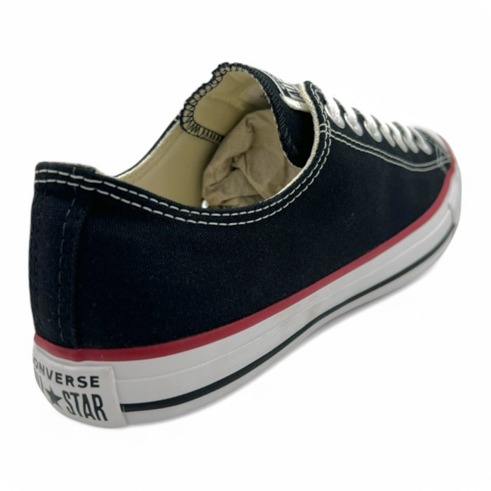 Tênis All Star Chuck Taylor Unissex-169b8dff-6cd7-4ef8-9f1b-5916184561c8