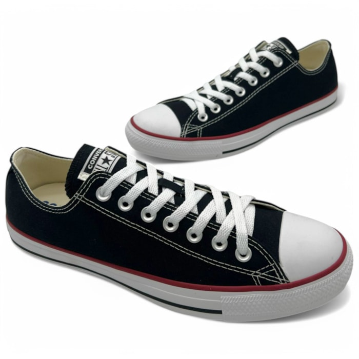 Tênis All Star Chuck Taylor Unissex-f7f16a1b-6a01-44b3-ac9f-8391aa651a6c