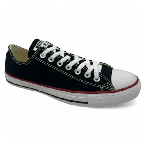 Tênis All Star Chuck Taylor Unissex