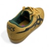 Tênis Asics Japan S Camurça Masculino-7b392432-c2c0-4ec1-bcc9-3b20ab122ad1