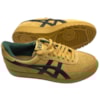 Tênis Asics Japan S Camurça Masculino-dca44270-3a8d-467a-98db-6c58fc24085e