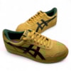 Tênis Asics Japan S Camurça Masculino-10044ec8-bfc6-4eb6-9c2c-836c006930a7
