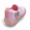 Tênis Bibi Roller Infantil Feminino              0-bb058b9b-4666-4a8a-b64c-ec8375b28e57