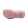 Tênis Bibi Roller Infantil Feminino              0-a84f7b57-7314-4154-bfca-adecad8d8b43