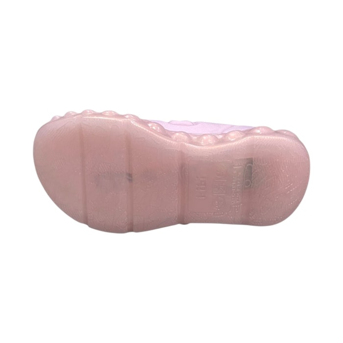 Tênis Bibi Roller Infantil Feminino              0-198b4348-7909-4cfa-94db-4fd3dd8cd729