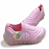 Tênis Bibi Roller Infantil Feminino              0-a070bb71-dd02-4eb6-bc1d-1800a301010c