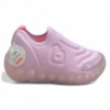 Tênis Bibi Roller Infantil Feminino              0-dce7beb9-56d4-4050-bf05-c0ad8c40ae4a