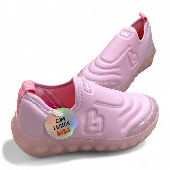 Tênis Bibi Roller Infantil Feminino-a886a35e-7364-4405-9fb7-9fa263b06c98