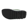 Tênis Bibi Roller Infantil Masculino-1ab5574b-7c7e-48b3-b8cb-2ba7b1b9c101