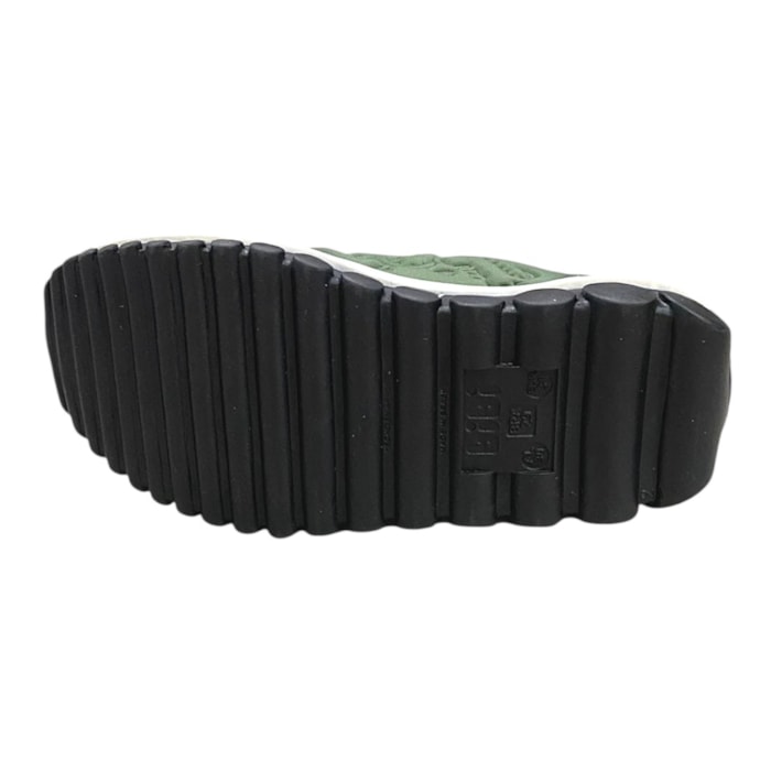 Tênis Bibi Roller Infantil Masculino-0376a2fc-7de8-439a-8509-ea5f103d1d5c