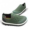 Tênis Bibi Roller Infantil Masculino-8cbad8d9-43d9-4365-9bf0-b15bb9ac8379