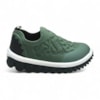 Tênis Bibi Roller Infantil Masculino-537e27e6-c470-4377-b87a-490977ce196a