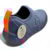 Tênis Bibi Roller Infantil Masculino-b6963e17-52f6-4dee-adce-2c134ad45b41