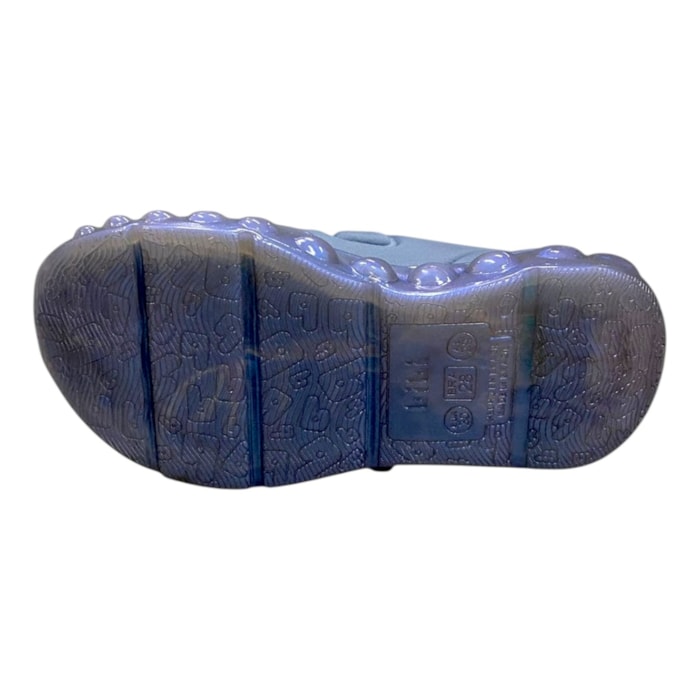 Tênis Bibi Roller Infantil Masculino-3bd70e9f-4a86-4d33-a635-92b2d297cc8f