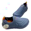 Tênis Bibi Roller Infantil Masculino-2d8ec06b-9c6b-439c-b6d3-57b4a7e15d39