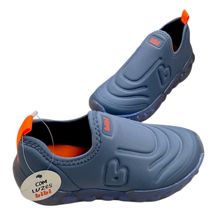 Tênis Bibi Roller Infantil Masculino-8545fb0f-63c0-43dd-be36-8db798d9e458