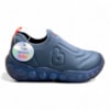 Tênis Bibi Roller Infantil Masculino-ee373b5c-7e59-4d12-b64b-75d6385f9f69