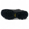 Tênis Bull Terrier Dakar Low Masculino-811c2492-d3f0-443b-8ebc-b3d3c3a85a23