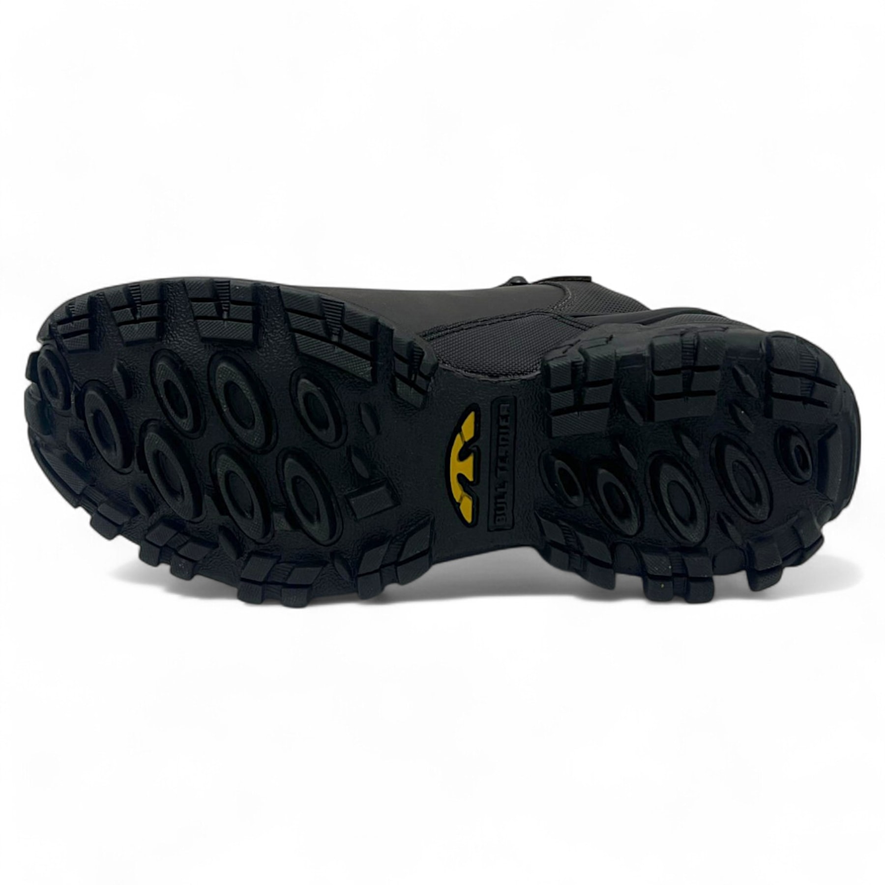 Tênis Bull Terrier Dakar Low Masculino-5a0e797f-20aa-41e2-a642-987cf68bd293