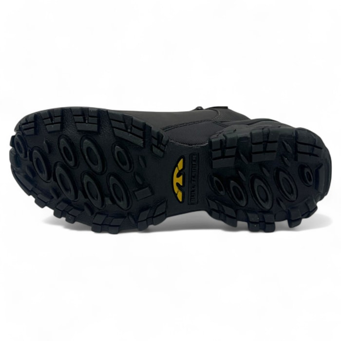 Tênis Bull Terrier Dakar Low Masculino-ed85953e-a022-4e11-b35a-71bc6788ef3a