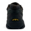 Tênis Bull Terrier Dakar Low Masculino-c1e0da48-6122-40b5-abe5-516412778eeb