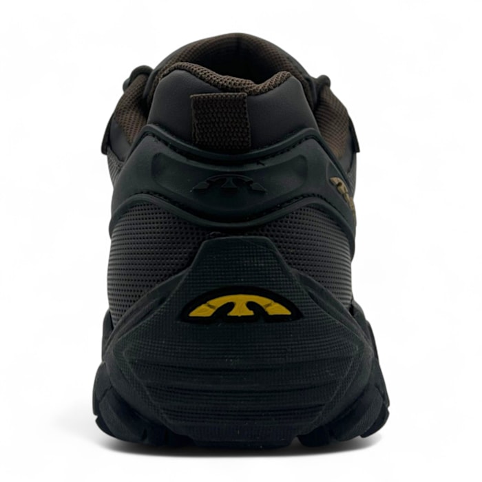 Tênis Bull Terrier Dakar Low Masculino-d5543a0d-9868-474d-8bf5-3e70ab308b5b