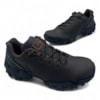Tênis Bull Terrier Dakar Low Masculino-82b4e3af-3377-4f57-861f-579aa794958f
