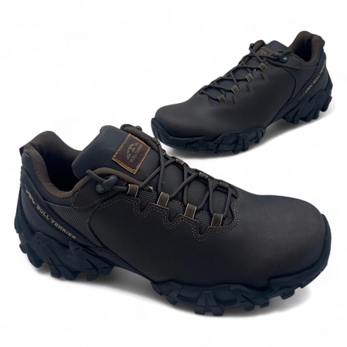 Tênis Bull Terrier Dakar Low Masculino-2820127c-c597-44d5-8e36-98dbfa72dcb7