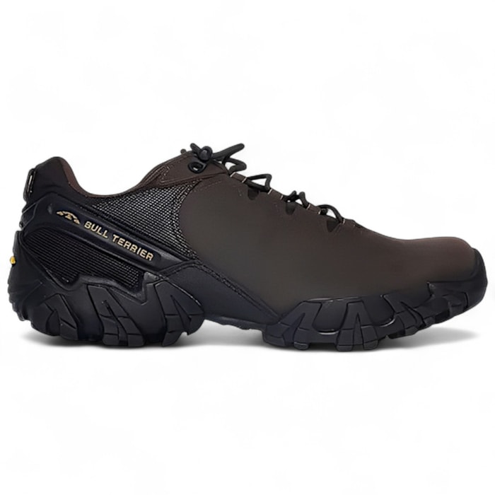 Tênis Bull Terrier Dakar Low Masculino-2ce2d5a5-4a48-448e-901c-92498dee6837