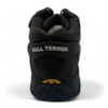 Tênis Bull Terrier Target HI Masculino-4cd49c76-e73e-4c3e-bf16-981eac271ff4