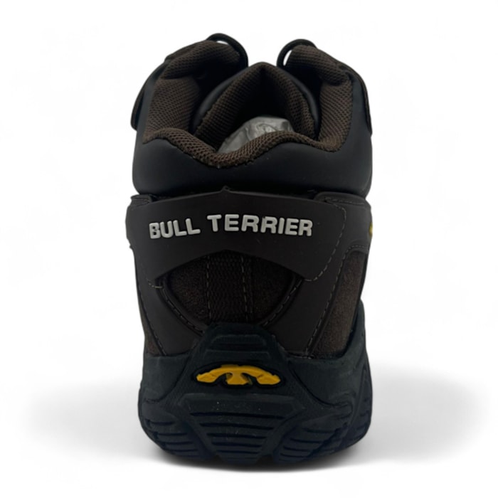 Tênis Bull Terrier Target HI Masculino-ca3af3d9-7e8d-453d-bcdd-ba5d6eff5dd6