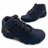 Tênis Bull Terrier Target HI Masculino-15ff61be-e648-4bc8-bdad-3017dd1fbca5