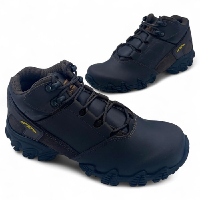 Tênis Bull Terrier Target HI Masculino-2c620686-fcfe-4a2d-a836-2d5b24cc85a3