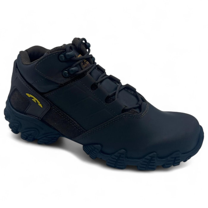 Tênis Bull Terrier Target HI Masculino-ce57795e-c2a7-4b9f-8521-1ba2fe38c9eb