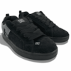 Tênis Casual DC Court Graffik SE Masculino-f403ab18-4b43-4fa3-a92e-17ac82900cf3