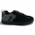 BLACK-GREY