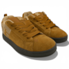 Tênis Casual DC Shoes Court Graffik SE Masculino-e181f914-0fe0-4b0c-81e8-369cfa80124e