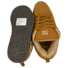 Tênis Casual DC Shoes Court Graffik SE Masculino-11adfa89-d3c1-4e33-ba56-e34267182908