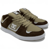 Tênis Casual DC Shoes Cure Masculino-79e486d8-f494-4d71-b3e8-128d15220515