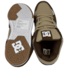 Tênis Casual DC Shoes Cure Masculino-aa10183c-ce95-4917-abfd-8003109e4e2c