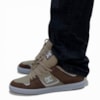 Tênis Casual DC Shoes Cure Masculino-47c8c8a3-4c2a-488a-bb9b-85abbbcc9089