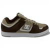 Tênis Casual DC Shoes Cure Masculino-c9aedfd5-db3c-475e-bd30-71915f3fb047