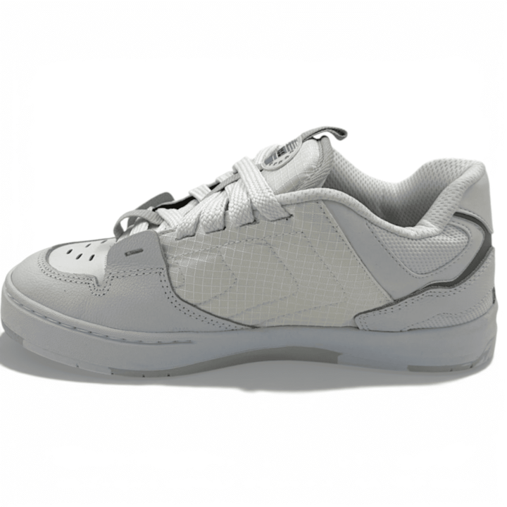 Tênis Casual Hocks Alerta 4miga Masculino-df38a0a4-1250-4812-bb37-5cc7165a488f