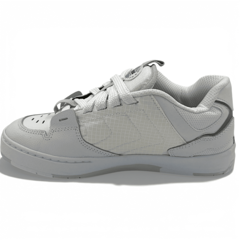 Tênis Casual Hocks Alerta 4miga Masculino-cba321fd-1e38-45a0-83a3-0dda7e277f14