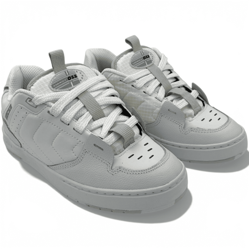 Tênis Casual Hocks Alerta 4miga Masculino-d84d7b7d-f6c2-468f-9698-1fe78c05d27b