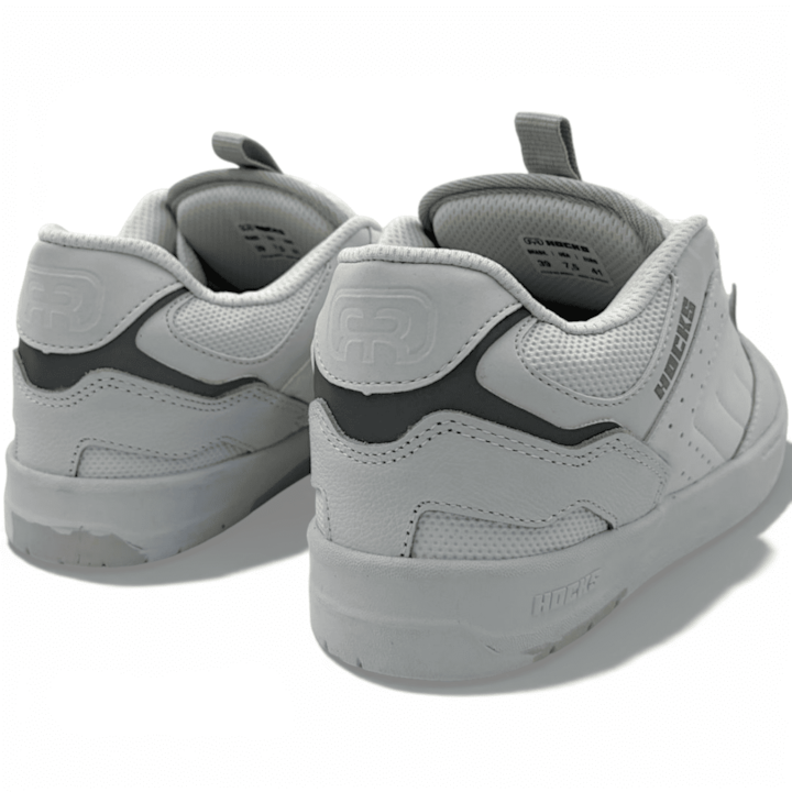 Tênis Casual Hocks Alerta 4miga Masculino-c4eea789-06f3-4e08-b81d-0dad4d3c0424