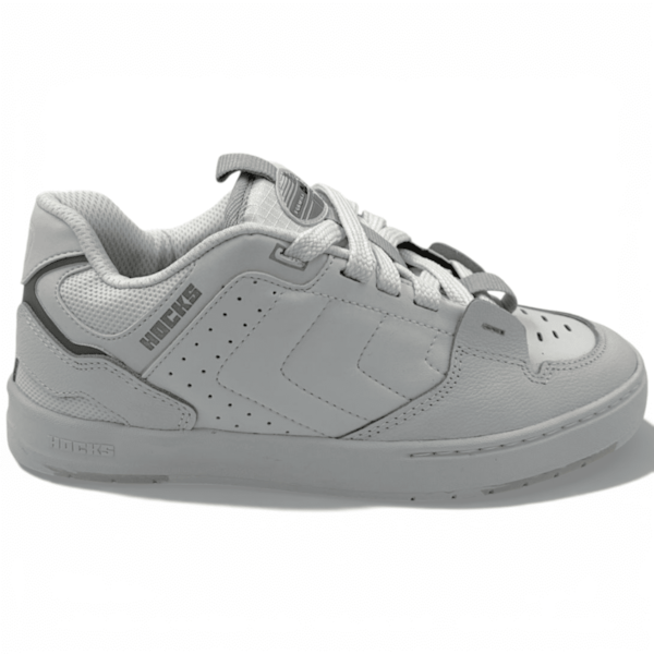 Tênis Casual Hocks Alerta 4miga Masculino