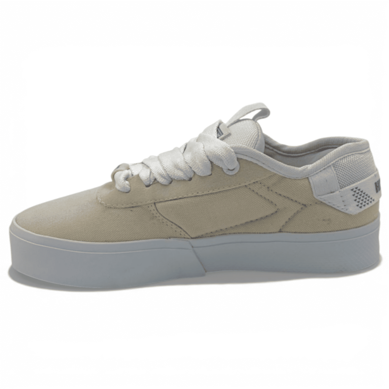 Tênis Casual Hocks Flat Core Unissex-87e0bc61-d366-4837-9cb5-760dc021c738