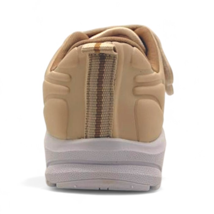 Tênis Casual Kidy Infantil Femininio-e03f9d80-ec49-4778-8578-36c4cab35ab0