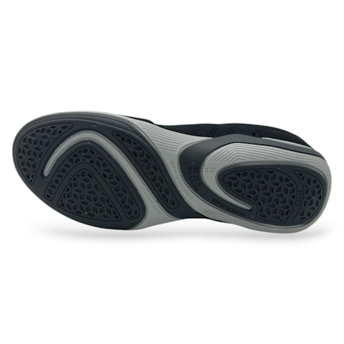 Tênis Casual Kolosh Feminino